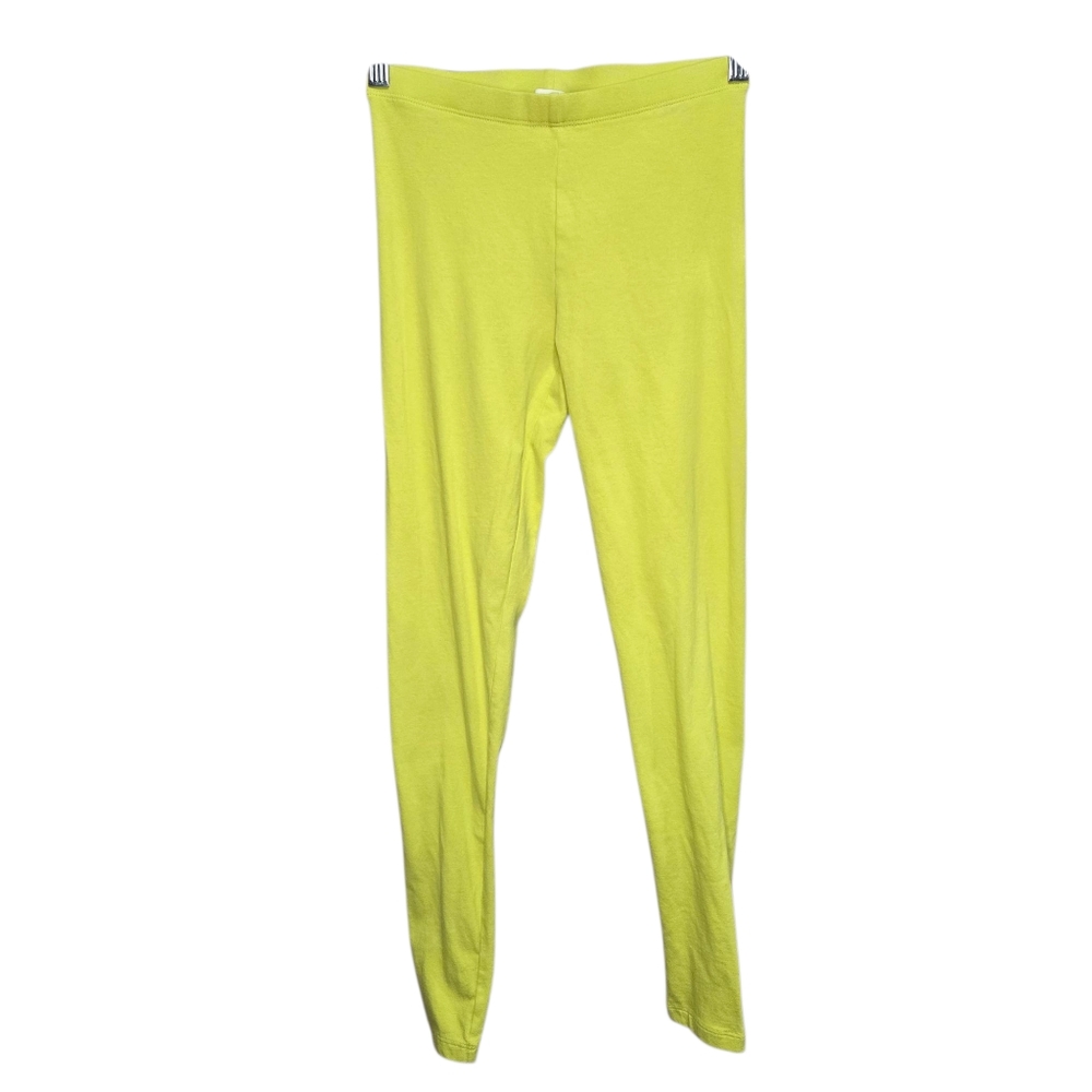 Forever 21 Leggings